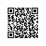 CMF5580K600BEEB QRCode