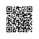 CMF5580K600BERE QRCode