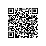 CMF5580K600BHRE QRCode