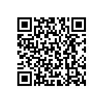 CMF5580K600DHEB QRCode