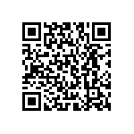 CMF5580K600FHEK QRCode