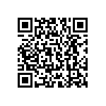 CMF5580K600FKRE70 QRCode