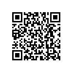 CMF5580R600FHEB QRCode