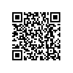 CMF5580R600FKEA QRCode