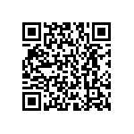 CMF5580R600FKEB QRCode