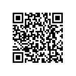 CMF5580R600FKWF QRCode