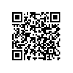 CMF5580R800DHBF QRCode