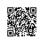 CMF55816R00BHR6 QRCode