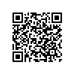 CMF55820K00GLR6 QRCode