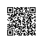 CMF55820R00FKEA39 QRCode