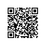 CMF55820R00JKR6 QRCode