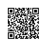 CMF55825K00BHEB QRCode