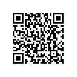 CMF55825K00BHR6 QRCode