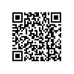 CMF55825R00DHEA QRCode