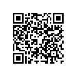 CMF55825R00DHEB QRCode