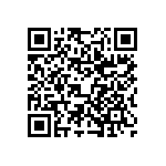 CMF55825R00DHEK QRCode