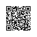 CMF55825R00DHR6 QRCode