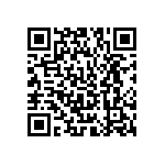 CMF55825R00FHBF QRCode