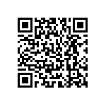 CMF55825R00FHRE QRCode