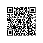 CMF5582K500FKEA70 QRCode