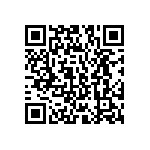 CMF5582K500FKEB70 QRCode