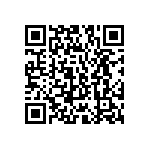 CMF5582K500FKR670 QRCode