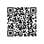 CMF5582K500FKRE70 QRCode