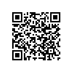 CMF5582R500DHBF QRCode