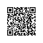 CMF5582R500DHEK QRCode