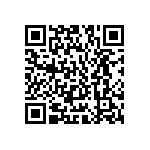 CMF5582R500DHR6 QRCode