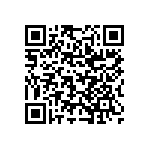 CMF5582R500DHRE QRCode