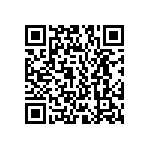 CMF5582R500FKEA70 QRCode