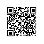 CMF55843R00DHBF QRCode