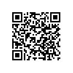 CMF55845K00DHR6 QRCode