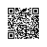 CMF55845K00JKBF QRCode