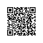 CMF55845R00BEEB QRCode