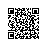 CMF55845R00BER6 QRCode