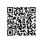 CMF55845R00FHBF70 QRCode