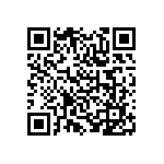 CMF55845R00FHRE QRCode