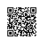 CMF5584K500BER6 QRCode