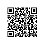 CMF5584K500FHEB QRCode