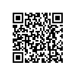 CMF5584R500FKR6 QRCode