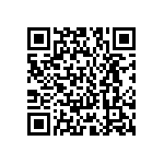 CMF5584R500FKRE QRCode