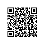 CMF5585K600BHRE QRCode