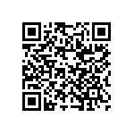 CMF5585R600DHBF QRCode