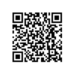 CMF5585R800FHEB QRCode