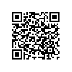 CMF55866K00DHR6 QRCode