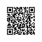 CMF55866K00FKBF QRCode