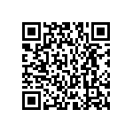 CMF55866K00FKEK QRCode