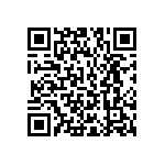 CMF55866R00BEEB QRCode